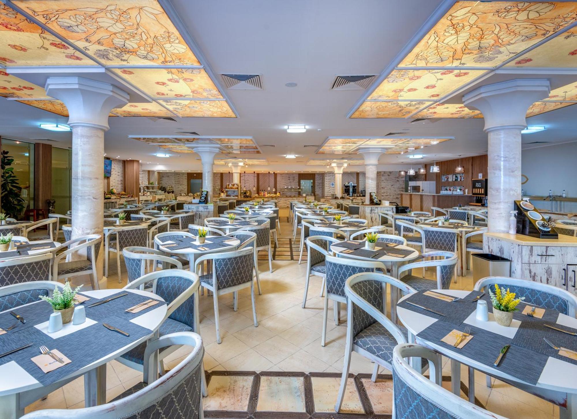 Sentido Bellevue Beach Sunny Beach Dış mekan fotoğraf